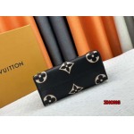 2024年12月24日秋冬新品入荷ルイヴィトン ブランドバッグ zhong工場