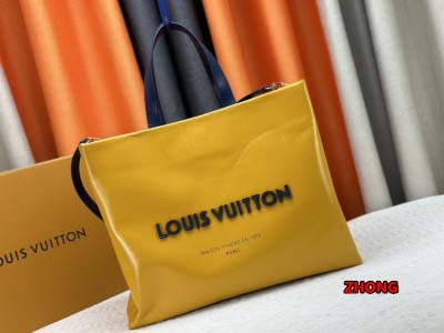 2024年12月24日秋冬新品入荷ルイヴィトン ブランドバッ...