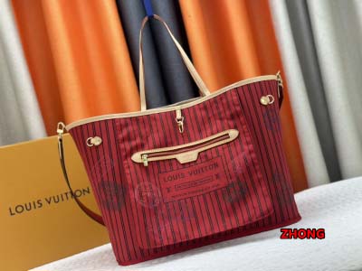 2024年12月24日秋冬新品入荷ルイヴィトン ブランドバッ...