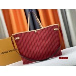 2024年12月24日秋冬新品入荷ルイヴィトン ブランドバッグ zhong工場