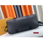 2024年12月24日秋冬新品入荷ルイヴィトン ブランドバッグ zhong工場