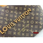 2024年12月24日秋冬新品入荷ルイヴィトン ブランドバッグ zhong工場