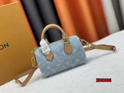 2024年12月24日秋冬新品入荷ルイヴィトン ブランドバッ...