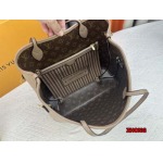 2024年12月24日秋冬新品入荷ルイヴィトン ブランドバッグ zhong工場