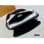 2024年12月24日秋冬新品入荷ルイヴィトン ブランドバッグ zhong工場