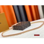 2024年12月24日秋冬新品入荷ルイヴィトン ブランドバッグ zhong工場