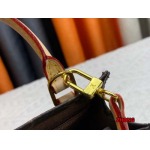 2024年12月24日秋冬新品入荷ルイヴィトン ブランドバッグ zhong工場