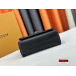 2024年12月24日秋冬新品入荷ルイヴィトン ブランドバッグ zhong工場