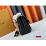 2024年12月24日秋冬新品入荷ルイヴィトン ブランドバッグ zhong工場