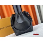 2024年12月24日秋冬新品入荷ルイヴィトン ブランドバッグ zhong工場