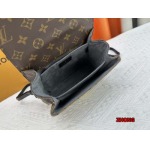 2024年12月24日秋冬新品入荷ルイヴィトン ブランドバッグ zhong工場