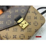 2024年12月24日秋冬新品入荷ルイヴィトン ブランドバッグ zhong工場