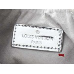 2024年12月24日秋冬新品入荷ルイヴィトン ブランドバッグ zhong工場