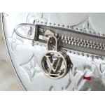 2024年12月24日秋冬新品入荷ルイヴィトン ブランドバッグ zhong工場