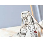 2024年12月24日秋冬新品入荷ルイヴィトン ブランドバッグ zhong工場