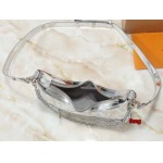 2024年12月24日秋冬新品入荷ルイヴィトン ブランドバッグ zhong工場