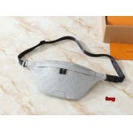 2024年12月24日秋冬新品入荷ルイヴィトン ブランドバッグ zhong工場