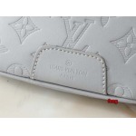 2024年12月24日秋冬新品入荷ルイヴィトン ブランドバッグ zhong工場