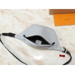 2024年12月24日秋冬新品入荷ルイヴィトン ブランドバッグ zhong工場