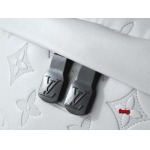 2024年12月24日秋冬新品入荷ルイヴィトン ブランドバッグ zhong工場