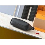 2024年12月24日秋冬新品入荷ルイヴィトン ブランドバッグ zhong工場