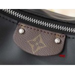 2024年12月24日秋冬新品入荷ルイヴィトン ブランドバッグ zhong工場