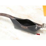 2024年12月24日秋冬新品入荷ルイヴィトン ブランドバッグ zhong工場