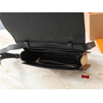 2024年12月24日秋冬新品入荷ルイヴィトン ブランドバッグ zhong工場