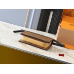 2024年12月24日秋冬新品入荷ルイヴィトン ブランドバッグ zhong工場