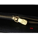 2024年12月24日秋冬新品入荷ルイヴィトン ブランドバッグ zhong工場