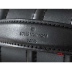 2024年12月24日秋冬新品入荷ルイヴィトン ブランドバッグ zhong工場