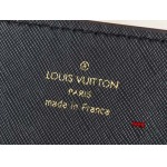 2024年12月24日秋冬新品入荷ルイヴィトン ブランドバッグ zhong工場