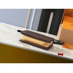 2024年12月24日秋冬新品入荷ルイヴィトン ブランドバッグ zhong工場