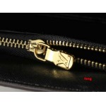 2024年12月24日秋冬新品入荷ルイヴィトン ブランドバッグ zhong工場