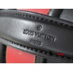 2024年12月24日秋冬新品入荷ルイヴィトン ブランドバッグ zhong工場