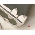 2024年12月24日秋冬新品入荷ルイヴィトン ブランドバッグ zhong工場