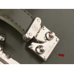 2024年12月24日秋冬新品入荷ルイヴィトン ブランドバッグ zhong工場