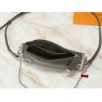 2024年12月24日秋冬新品入荷ルイヴィトン ブランドバッグ zhong工場