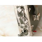 2024年12月24日秋冬新品入荷ルイヴィトン ブランドバッグ zhong工場