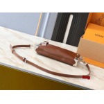 2024年12月24日秋冬新品入荷ルイヴィトン ブランドバッグ zhong工場