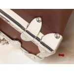 2024年12月24日秋冬新品入荷ルイヴィトン ブランドバッグ zhong工場