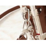 2024年12月24日秋冬新品入荷ルイヴィトン ブランドバッグ zhong工場