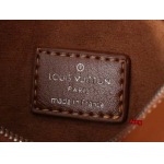 2024年12月24日秋冬新品入荷ルイヴィトン ブランドバッグ zhong工場