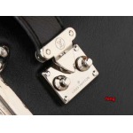 2024年12月24日秋冬新品入荷ルイヴィトン ブランドバッグ zhong工場