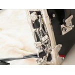 2024年12月24日秋冬新品入荷ルイヴィトン ブランドバッグ zhong工場