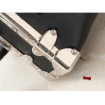 2024年12月24日秋冬新品入荷ルイヴィトン ブランドバッグ zhong工場