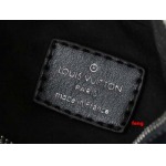 2024年12月24日秋冬新品入荷ルイヴィトン ブランドバッグ zhong工場