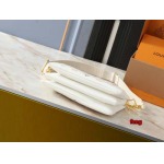 2024年12月24日秋冬新品入荷ルイヴィトン ブランドバッグ zhong工場