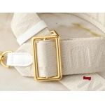 2024年12月24日秋冬新品入荷ルイヴィトン ブランドバッグ zhong工場