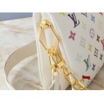 2024年12月24日秋冬新品入荷ルイヴィトン ブランドバッグ zhong工場